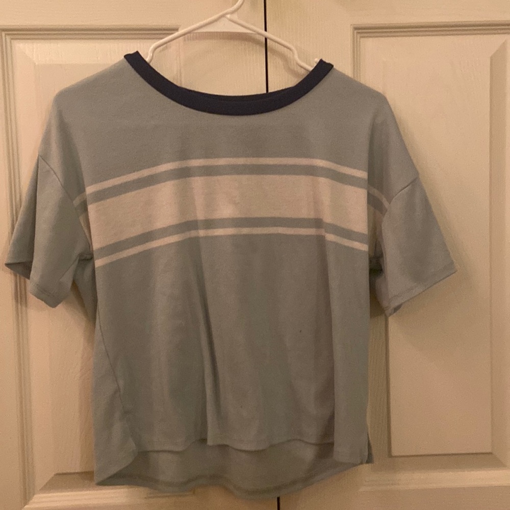 worn once, great condition